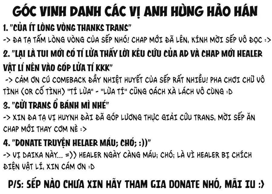Chương 82 - Trang 42