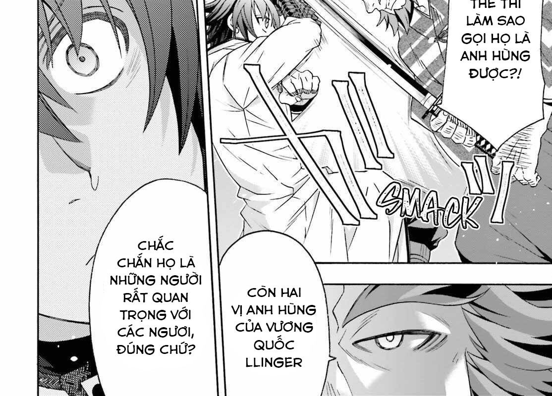 Chương 83 - Trang 102