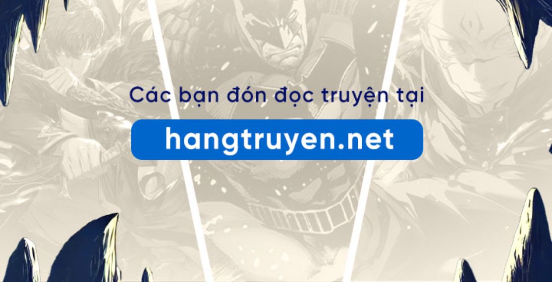 Chương 83 - Trang 128
