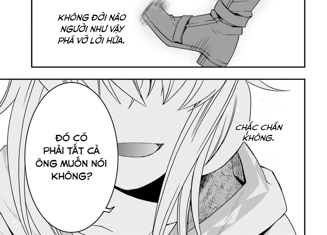 Chương 83 - Trang 47