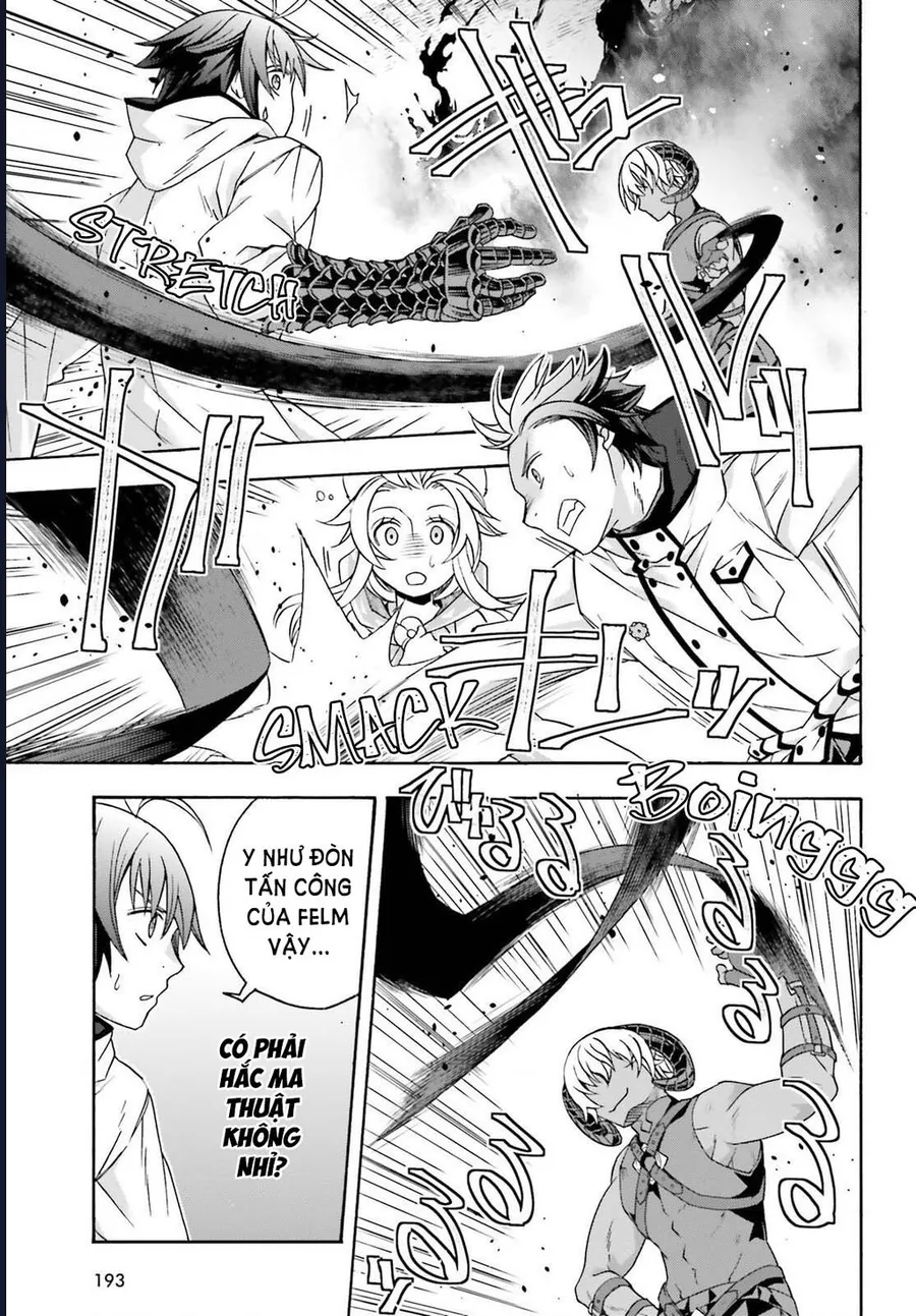 Chương 84 - Trang 22
