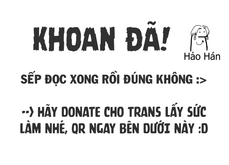 Chương 84 - Trang 33
