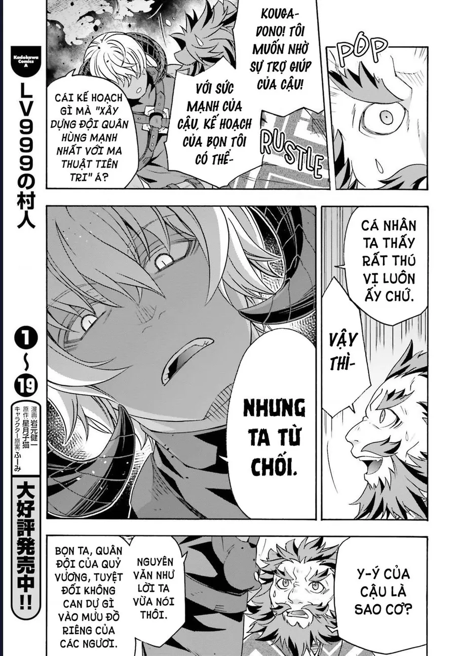 Chương 84 - Trang 6