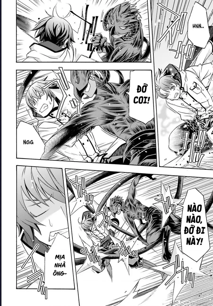 Chapter 86.1 - Trang 11