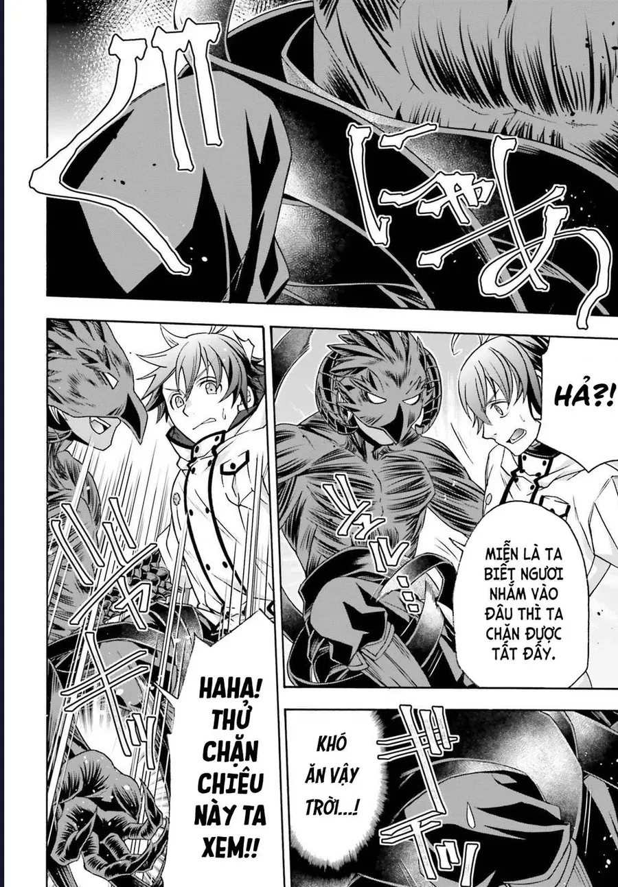 Chapter 86.1 - Trang 13