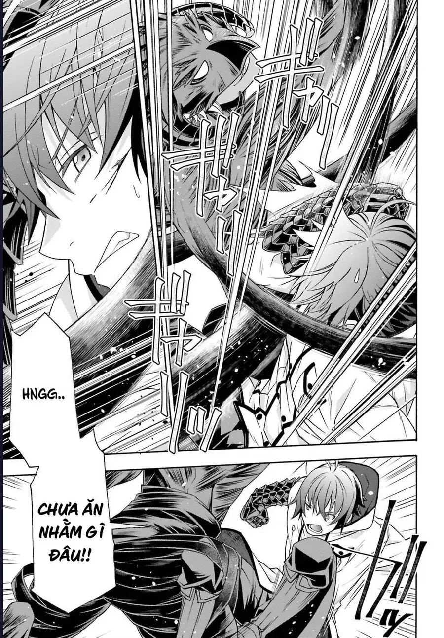 Chapter 86.1 - Trang 14