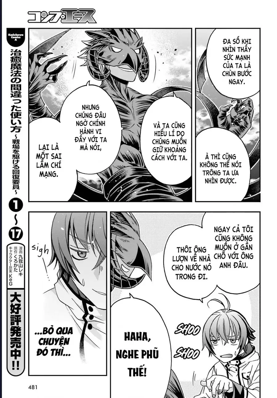 Chapter 86.1 - Trang 16