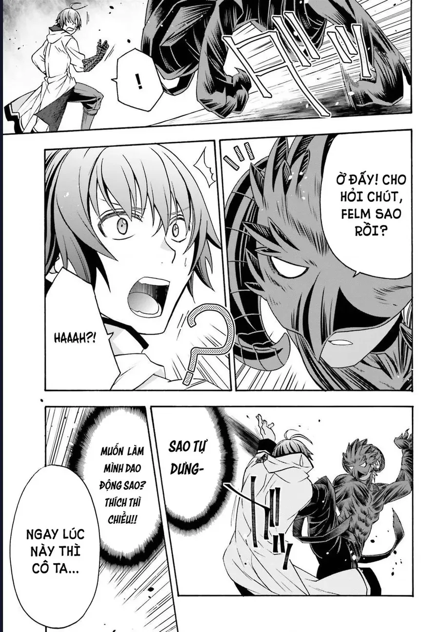 Chapter 86.1 - Trang 18