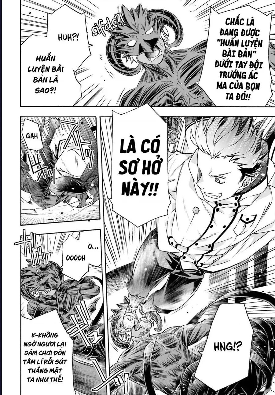 Chapter 86.1 - Trang 19