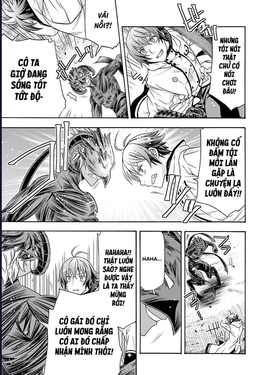 Chapter 86.1 - Trang 20