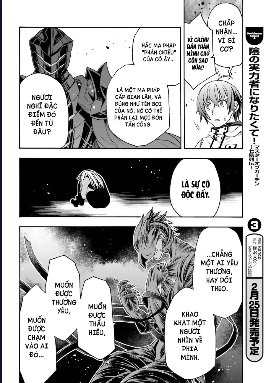 Chapter 86.1 - Trang 21