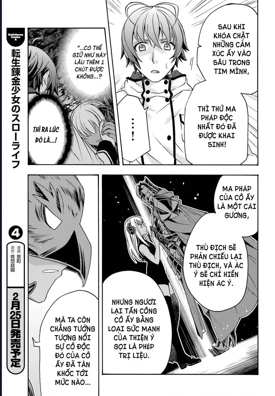 Chapter 86.1 - Trang 22