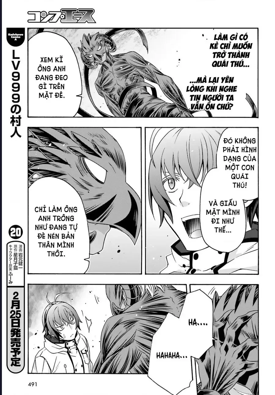 Chapter 86.1 - Trang 26
