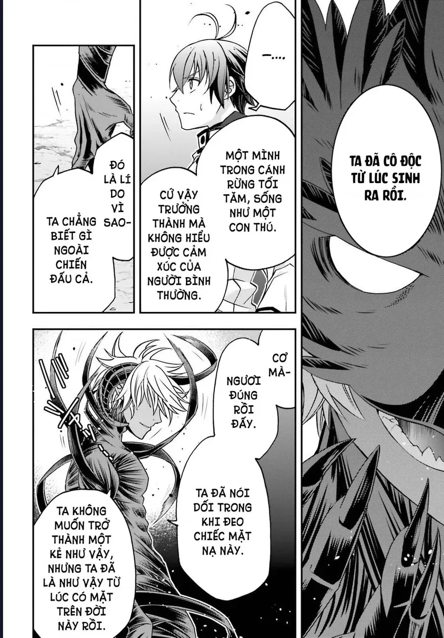 Chapter 86.1 - Trang 27
