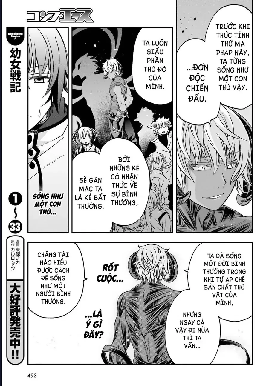 Chapter 86.1 - Trang 28