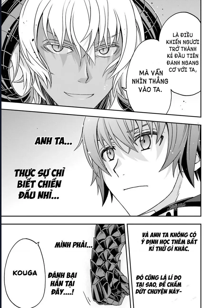 Chapter 86.1 - Trang 30