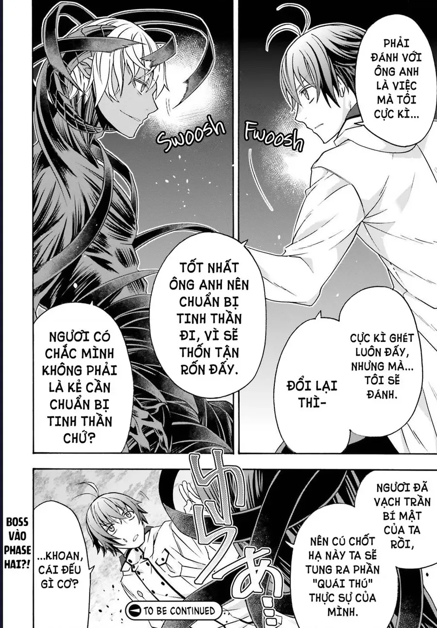 Chapter 86.1 - Trang 31