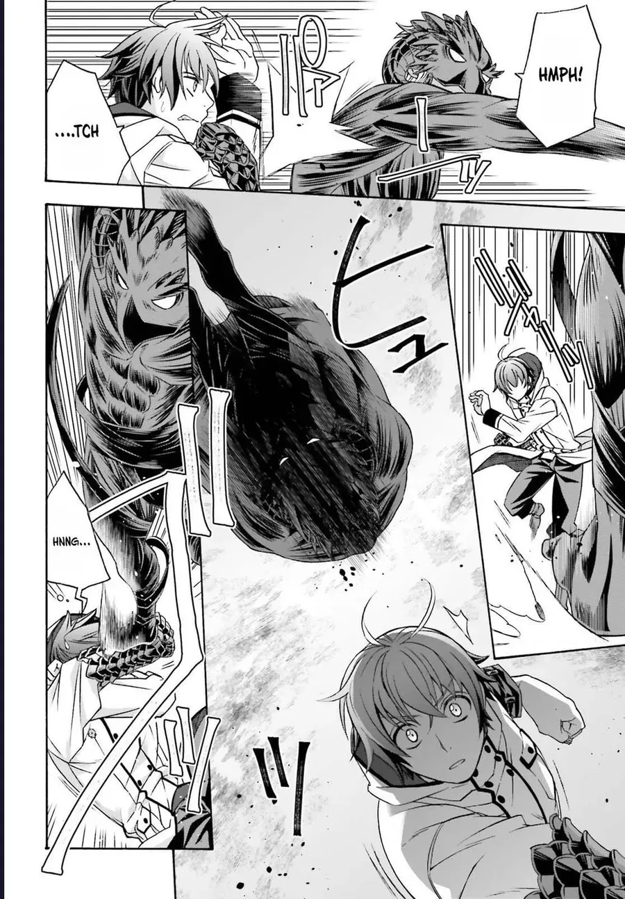 Chapter 86.1 - Trang 5
