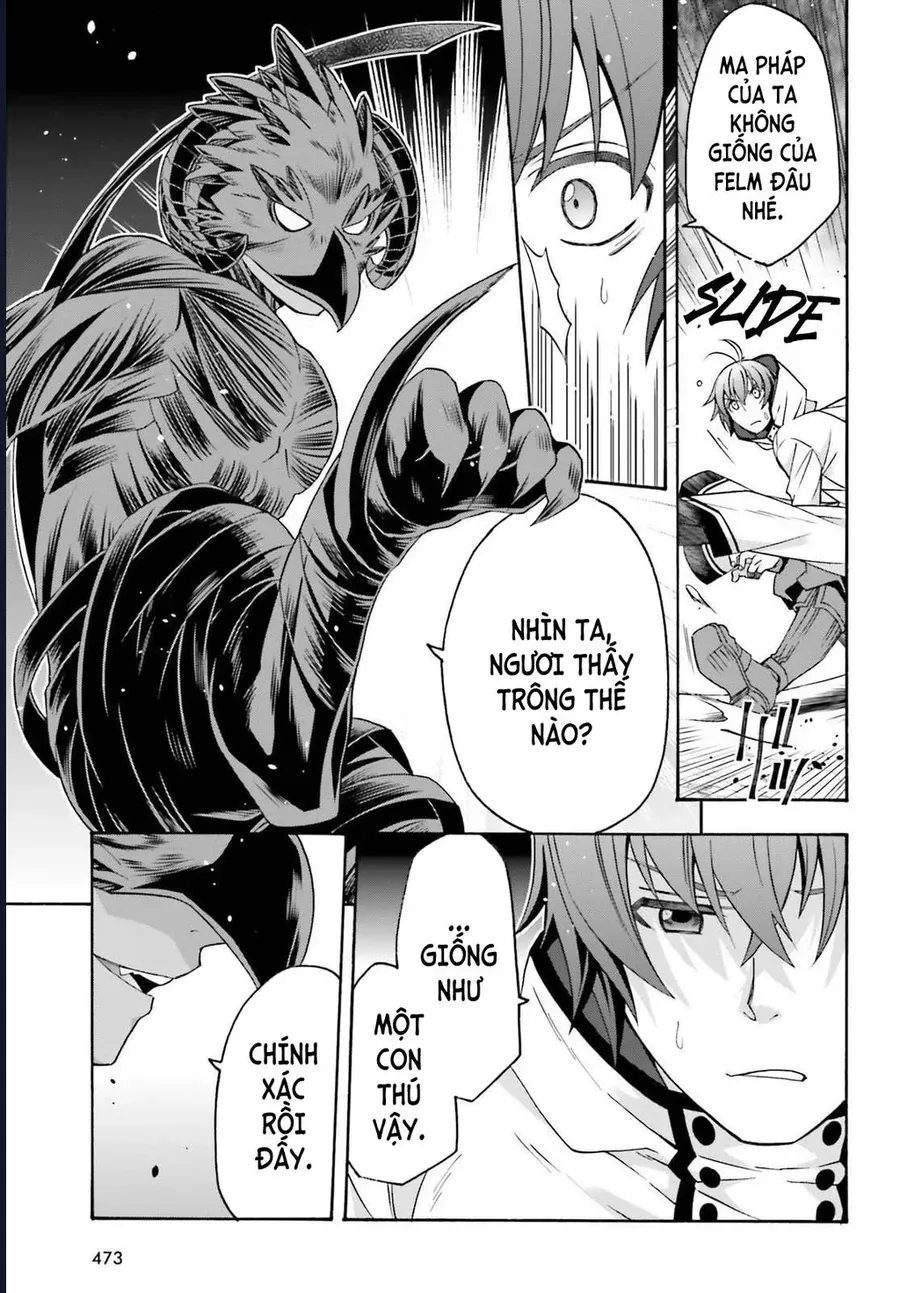 Chapter 86.1 - Trang 8