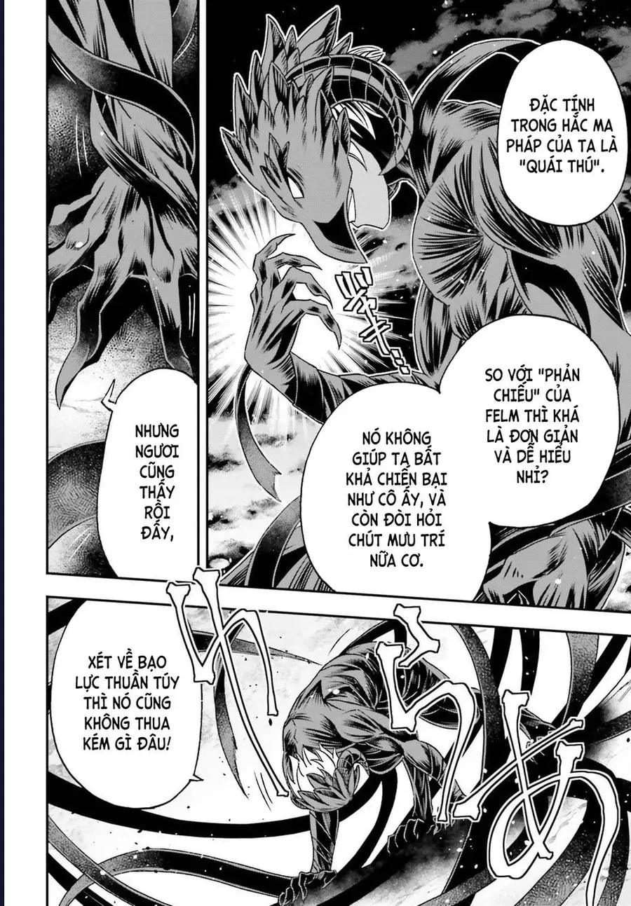 Chapter 86.1 - Trang 9