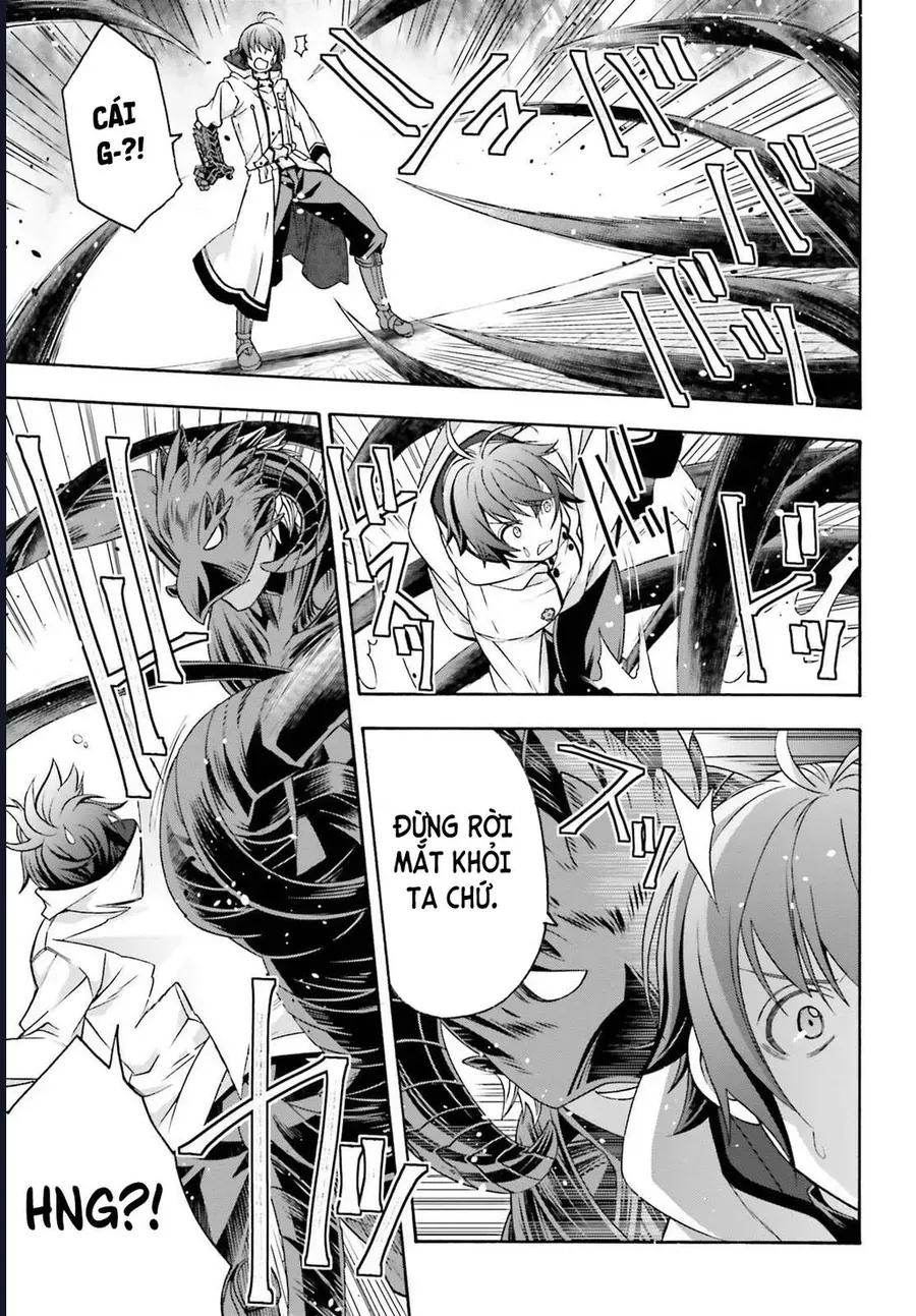 Chapter 86.1 - Trang 10