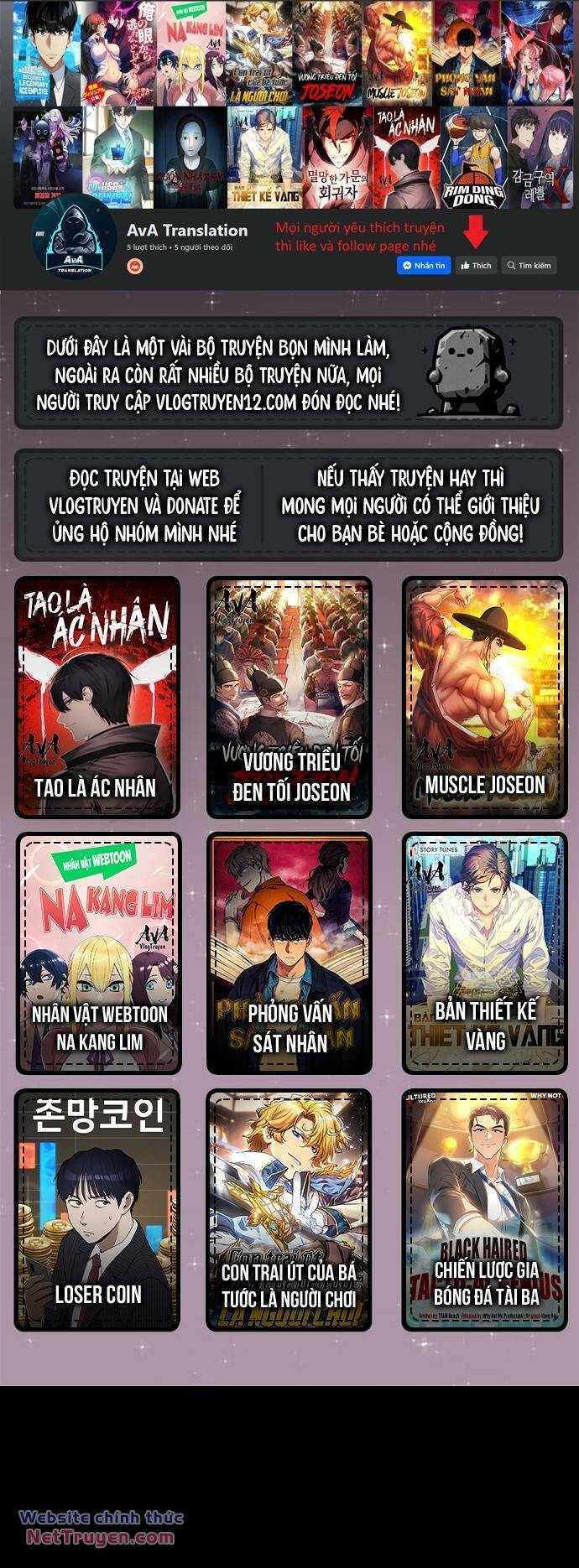 Chương 32 - Trang 1