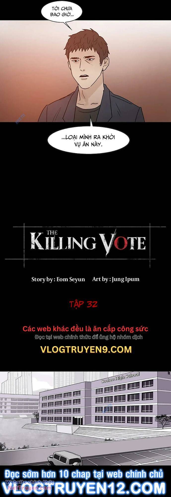 Chương 32 - Trang 3