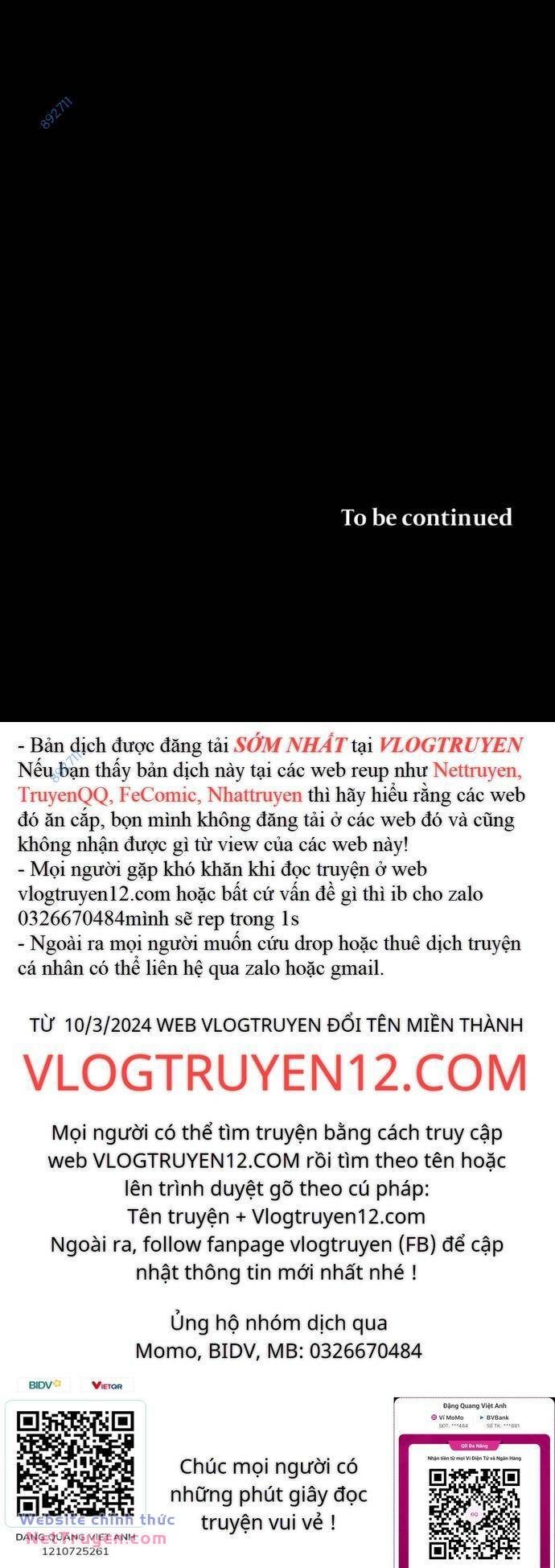Chương 32 - Trang 22