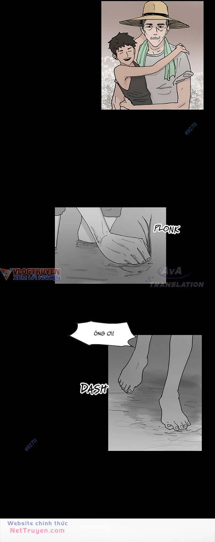 Chương 33 - Trang 12