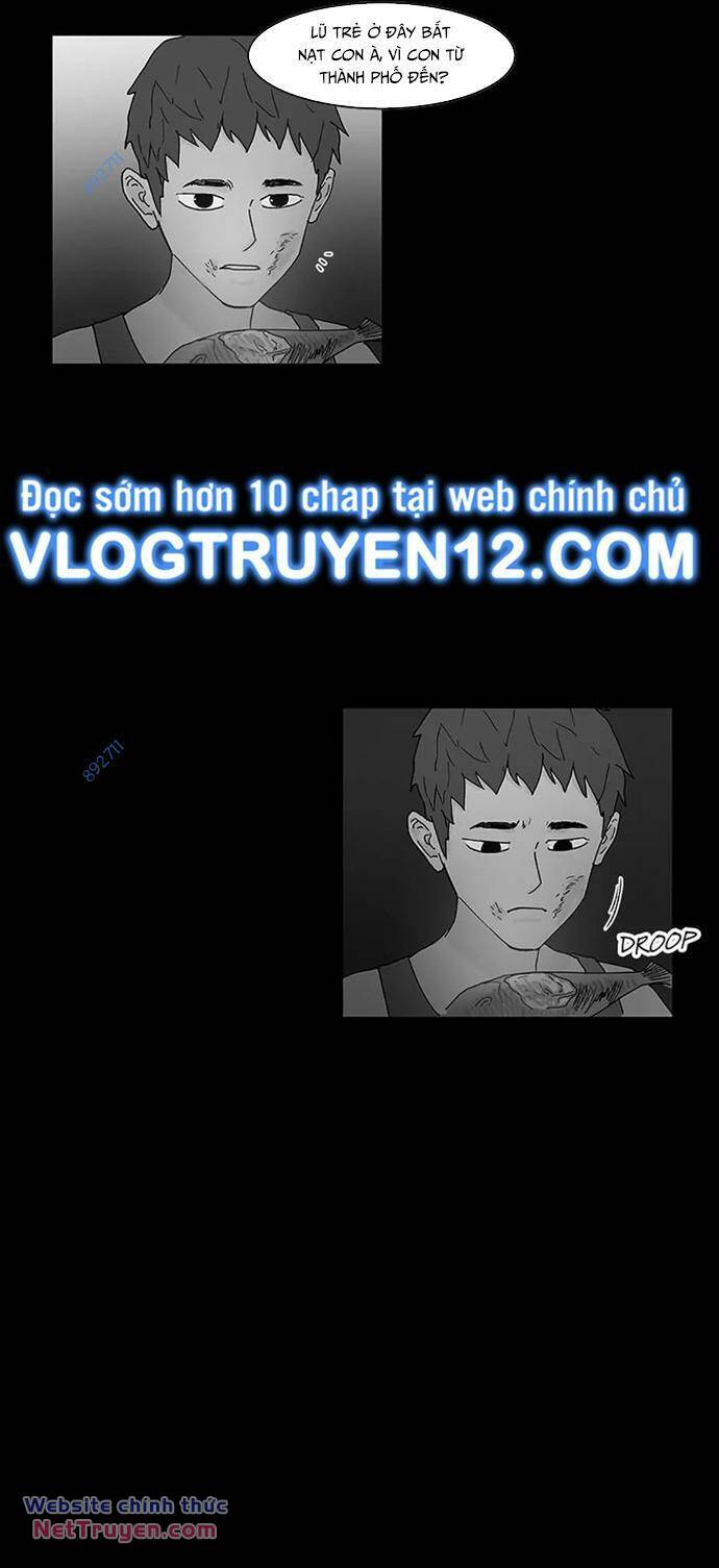 Chương 33 - Trang 15