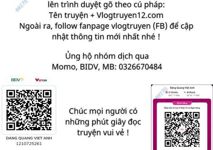 Chương 33 - Trang 27