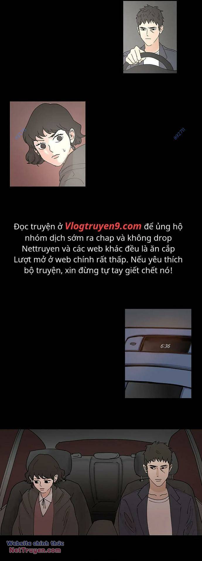 Chương 34 - Trang 16