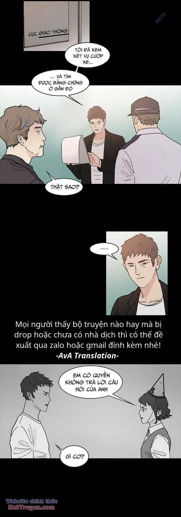 Chương 34 - Trang 10