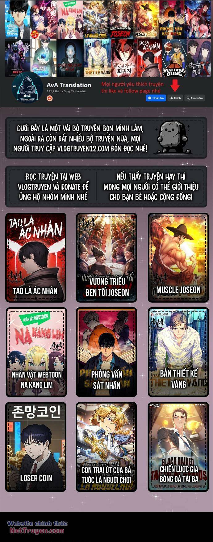 Chương 35 - Trang 1