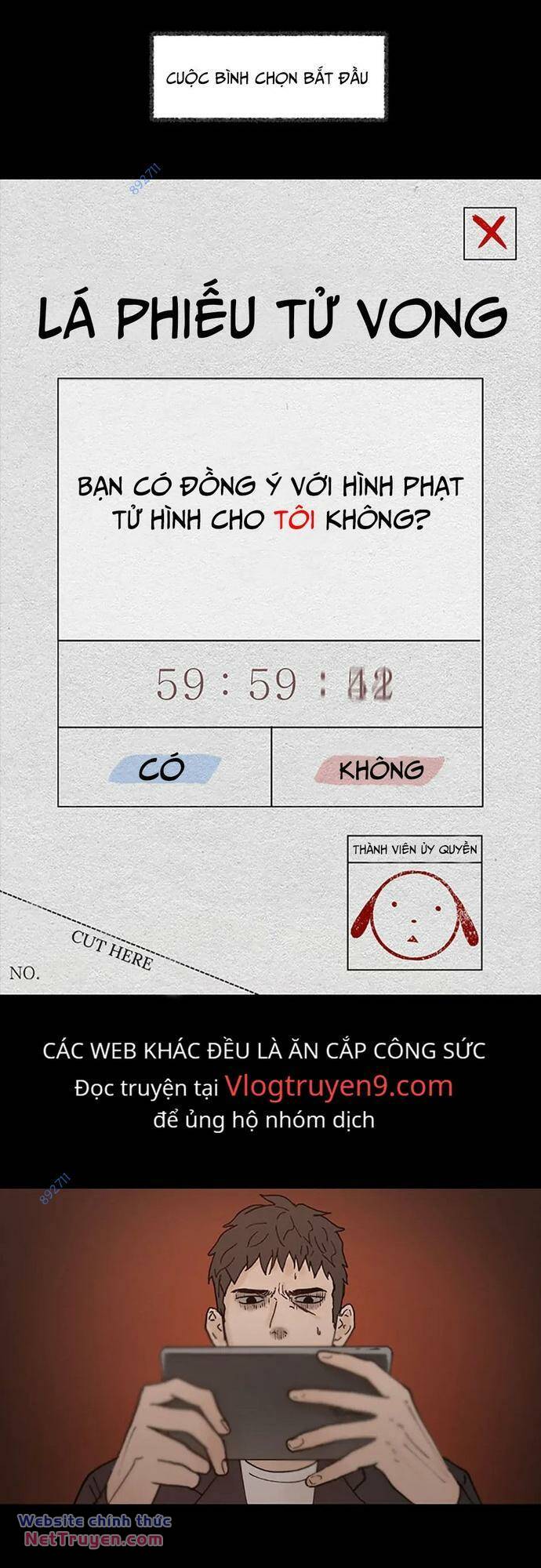 Chương 35 - Trang 24