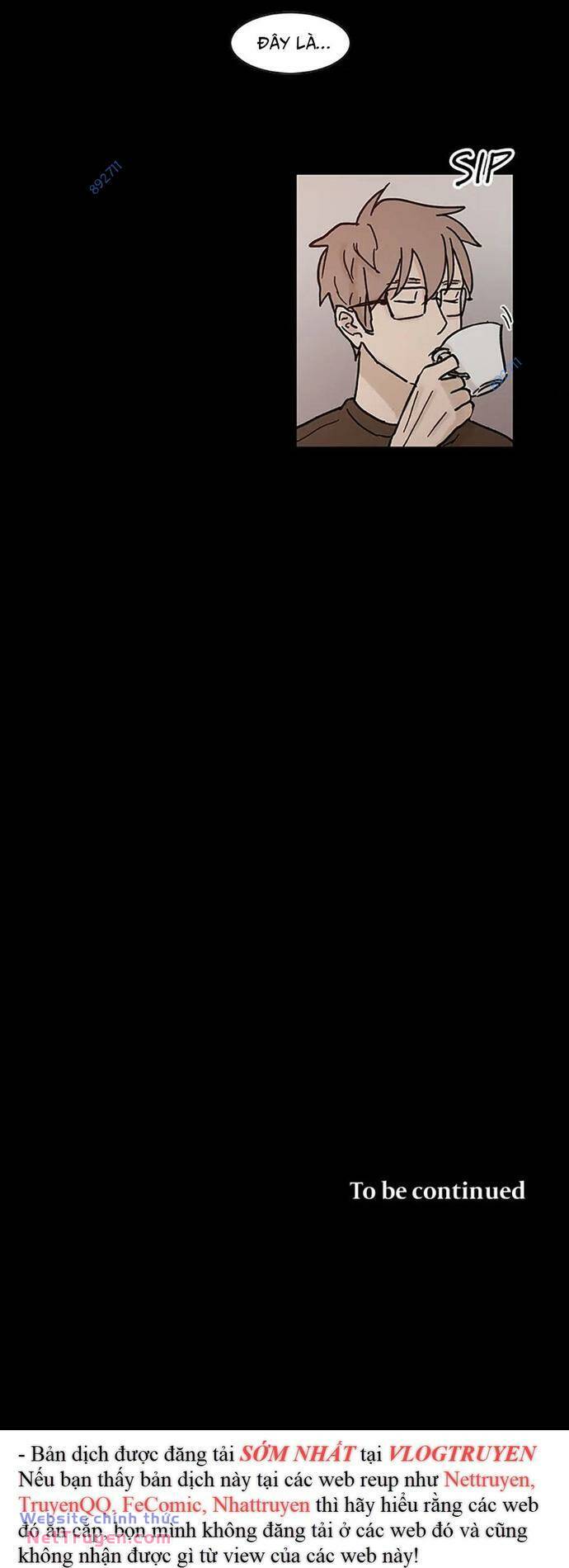 Chương 35 - Trang 25