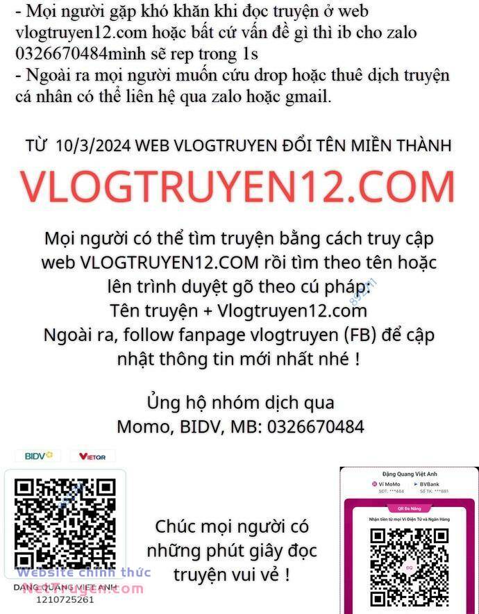 Chương 35 - Trang 26