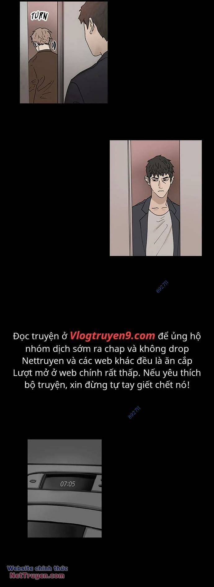 Chương 35 - Trang 4