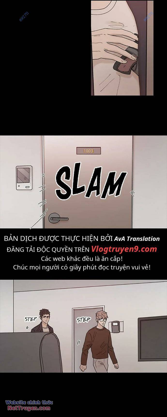 Chương 35 - Trang 8