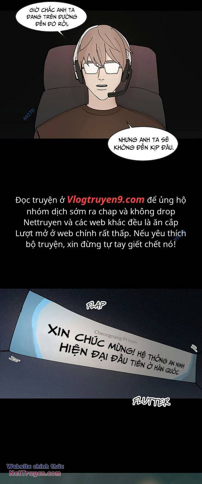 Chương 36 - Trang 16
