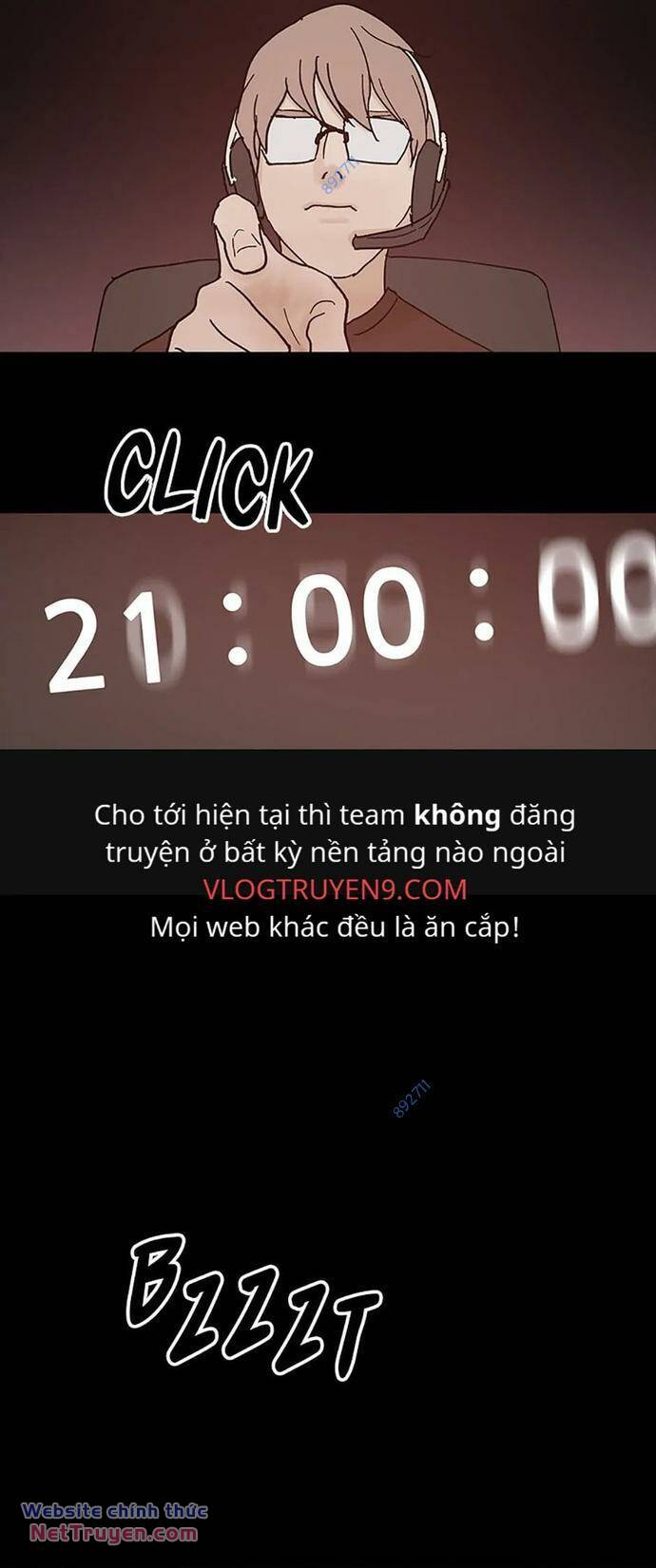 Chương 36 - Trang 19