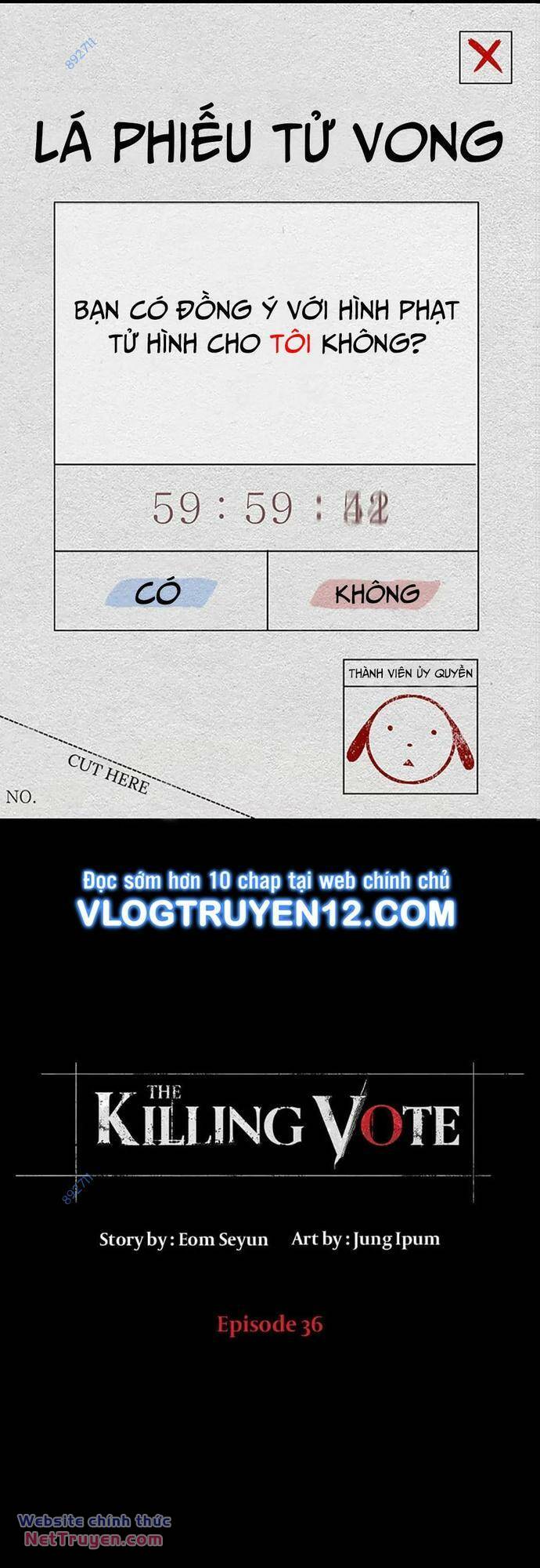 Chương 36 - Trang 3