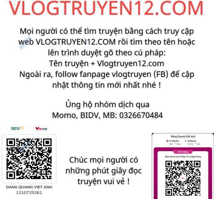 Chương 36 - Trang 26