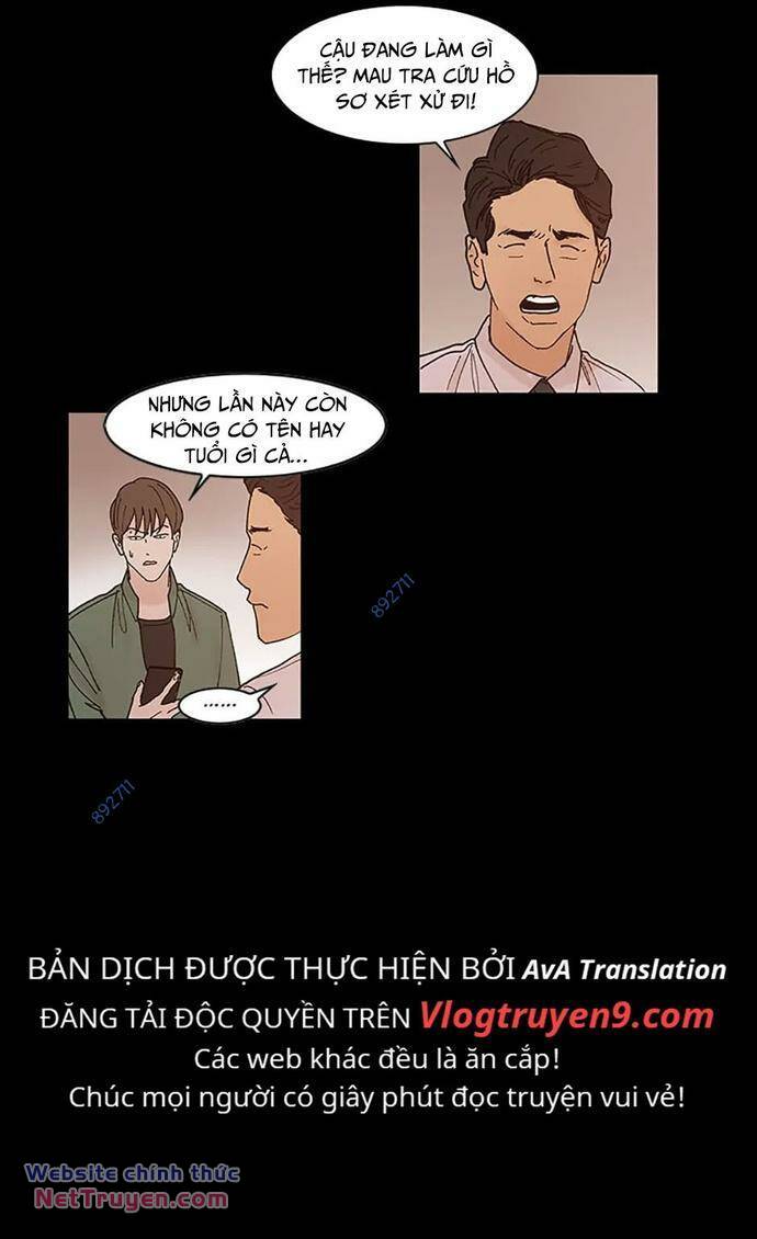 Chương 36 - Trang 6