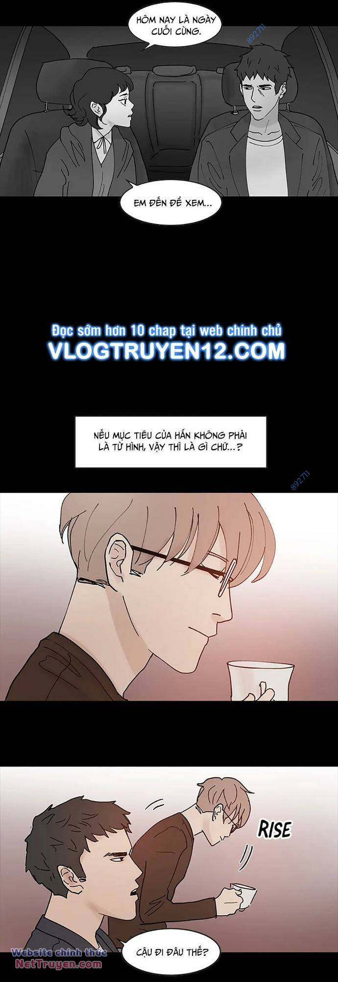 Chương 36 - Trang 10