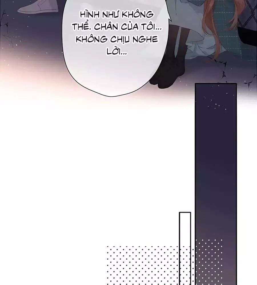 Chương 38 - Trang 14