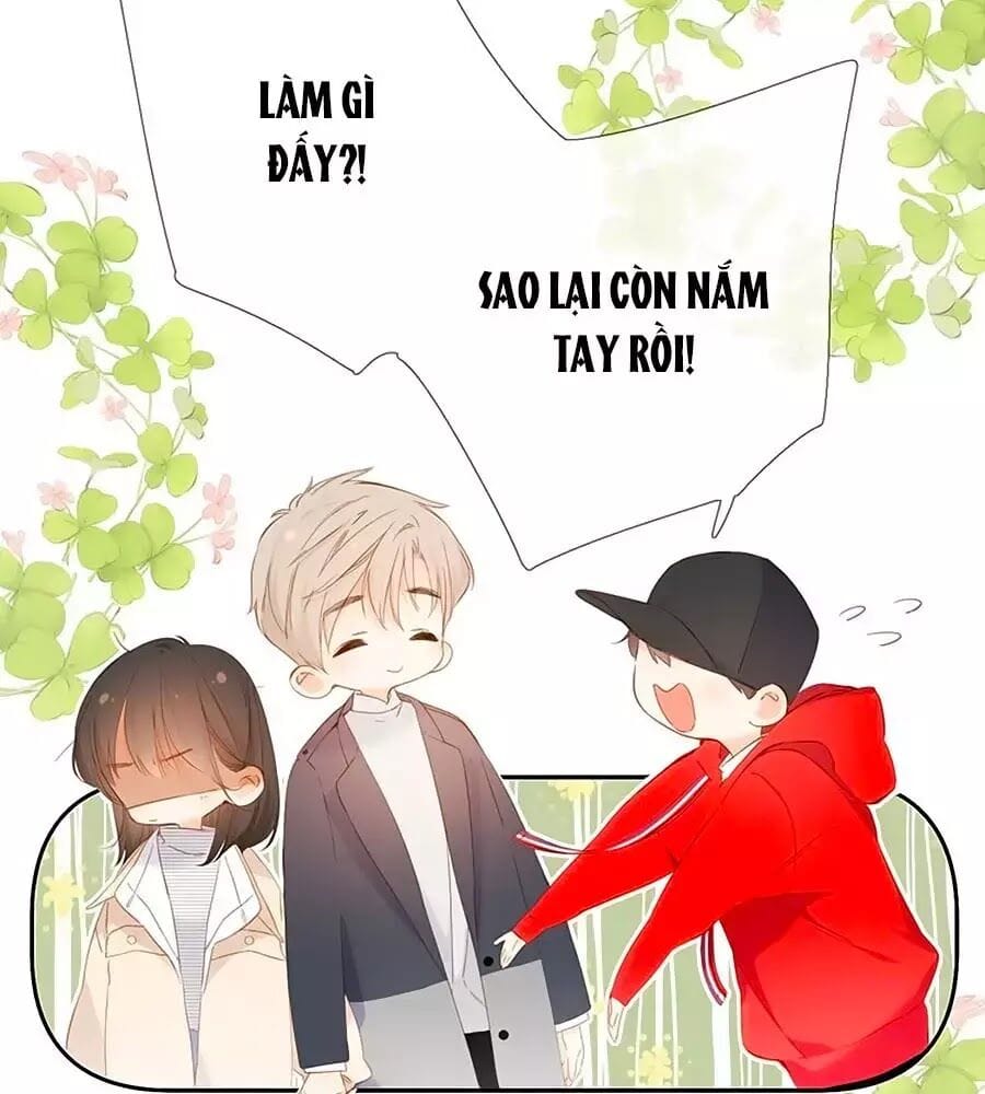 Chương 38 - Trang 26