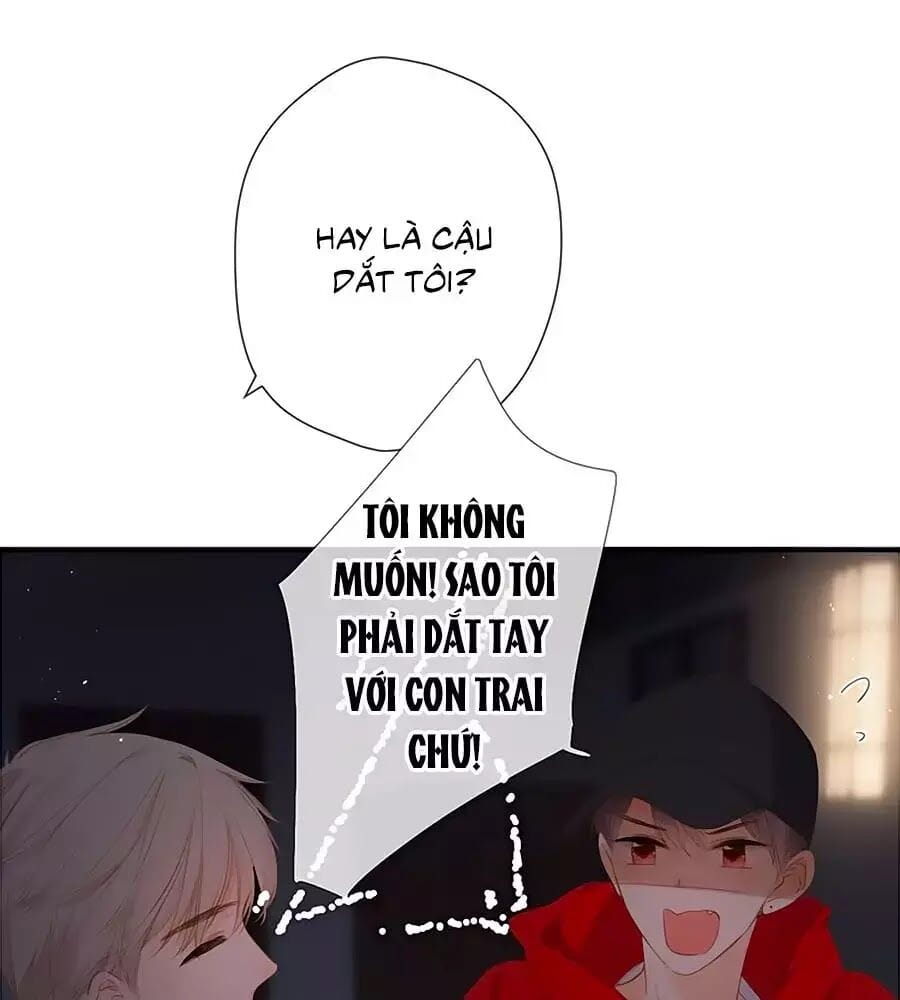 Chương 38 - Trang 28