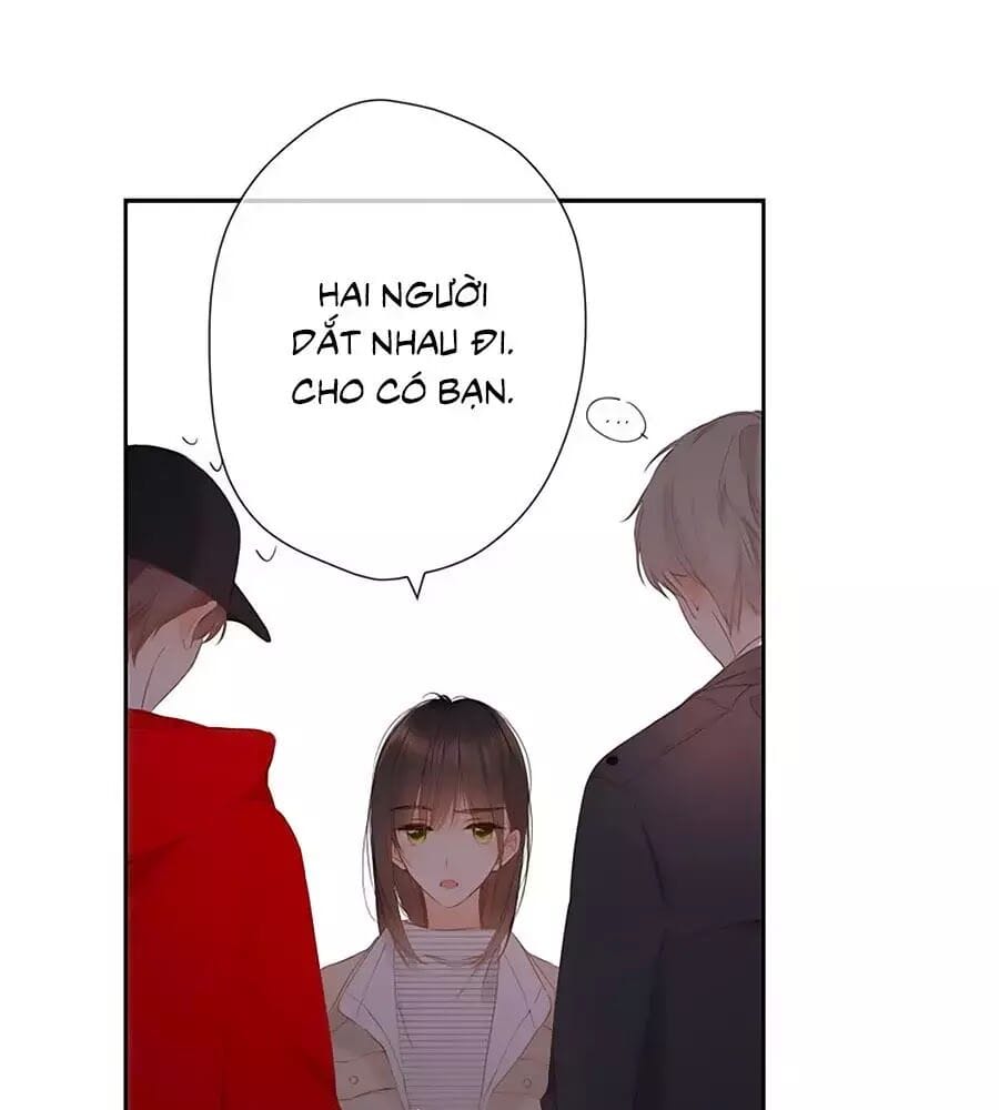 Chương 38 - Trang 34
