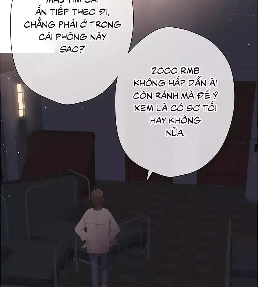 Chương 38 - Trang 36